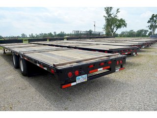 Property photo 80 - GREENHOUSE FARM AUCTION IN HENRY COUNTY, OHIO
